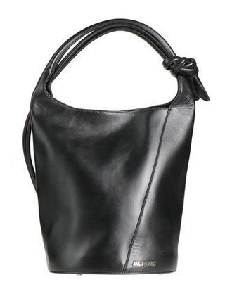 Jacquemus BOLSOS - Bolsos de mano en YOOX.COM