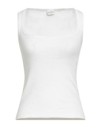 Magda Butrym Tank tops