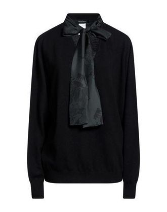 Fabiana Filippi STRICKWAREN - Pullover auf YOOX.COM