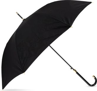 Moschino unisex, Accessori, Nero, Taglia unica, new