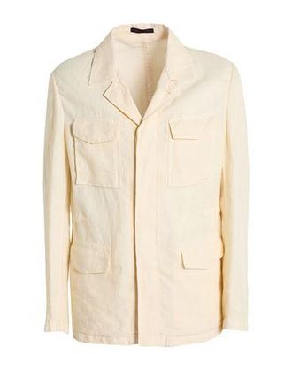 The Gigi SUITS and CO-ORDS - Blazers on YOOX.COM
