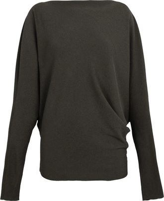 Cortana Mujer, Camisetas, Negro, Talla: XS