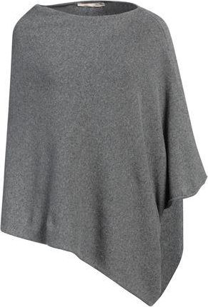 IESSE ROPA DE ABRIGO - Capas en YOOX.COM