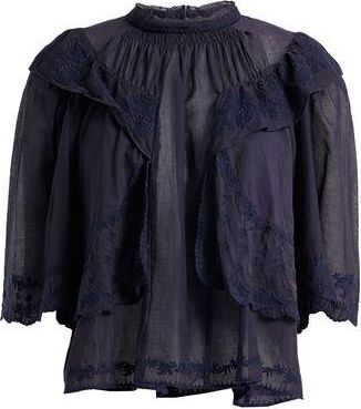 Isabel Marant Tops