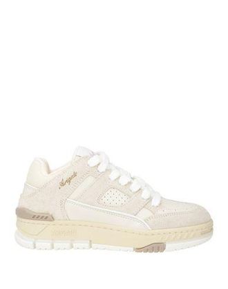 Axel Arigato CALZADO - Sneakers en YOOX.COM