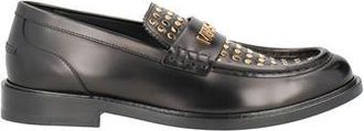 Versace FOOTWEAR - Loafers on YOOX.COM