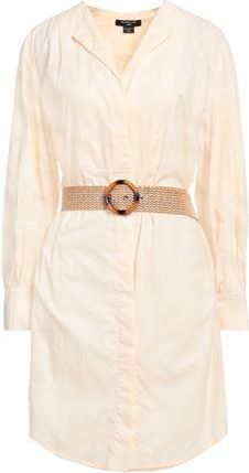 Marciano DRESSES - Mini dresses on YOOX.COM