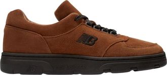 New Balance Allerdale Sierra - - Sport - Uomo - Marrone - 44 EU