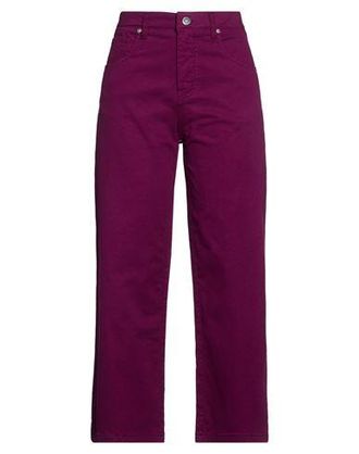 Fedeli BOTTOMWEAR - Trousers sur YOOX.COM