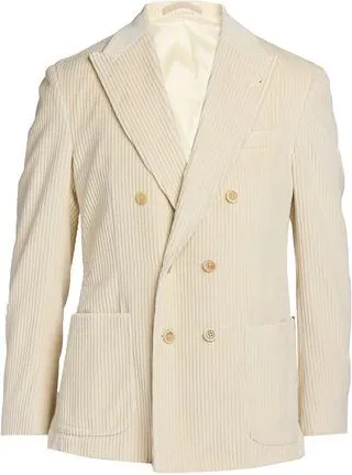 Eleventy COMPLETI E COORDINATI - Blazers su YOOX.COM