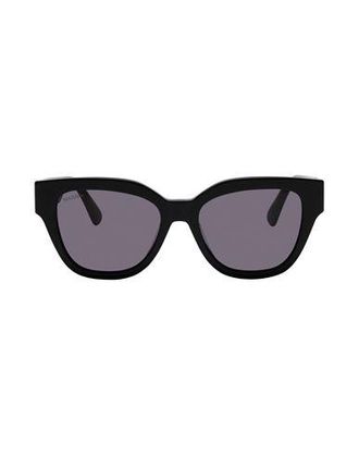 Max & Co. EYEWEAR - Sunglasses on YOOX.COM