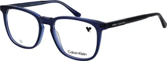 Calvin Klein Optische monturen CK24519 439 53