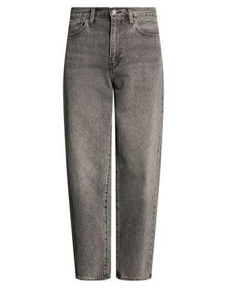 Levi's BOTTOMWEAR - Jeans sur YOOX.COM