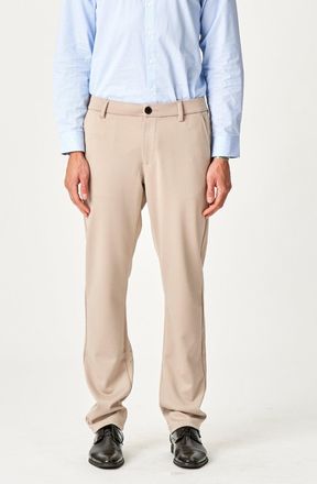 Perform Collection De originele prestatiebroek (normaal) - zand