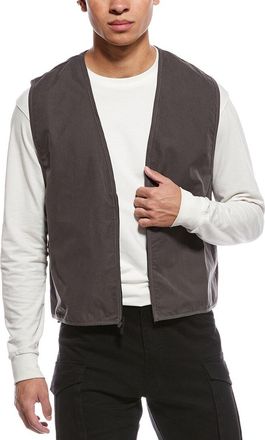 Fear of God Fear Of God Essentials Vest