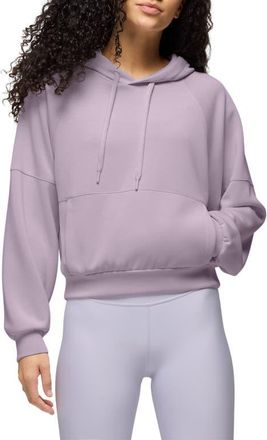 Prana Shea Hoodie in Luminous at Nordstrom, Size X-Small