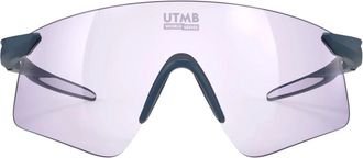 Rudy Project Astral Sphere Utmb - Accessories - unisex - Azul - ONE SIZE