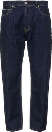 Uniform Bridge BOTTOMWEAR - Pantaloni jeans su YOOX.COM