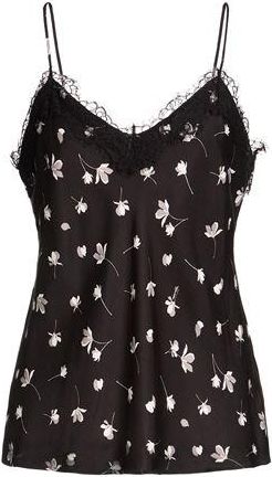 Marella TOPWEAR - Tops on YOOX.COM