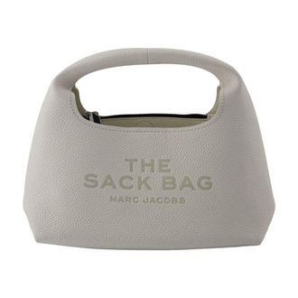 Marc Jacobs The Mini Sack Bag