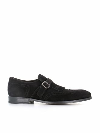 【関税込み】Henderson Baracco Sneakers & Slip-On Products | Henderson Baracco | Made in Italy artisanal shoes