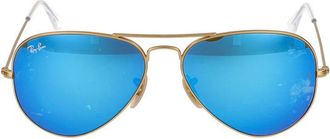 Ray-Ban Occhiali da sole Ray Ban 0 RB3025 112/17/14/140