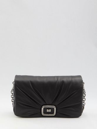 Black Roger Vivier Bags: Shop up to −81% | Stylight