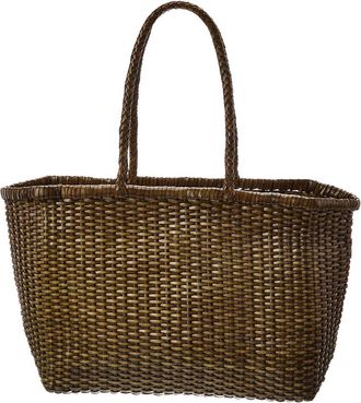 Dragon Diffusion B Weave Big Tote