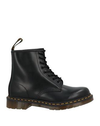 Dr. Martens Lace-Up Boots − Sale: up to −80% | Stylight