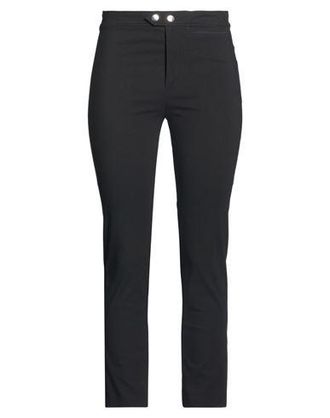 Isabel Marant BOTTOMWEAR - Trousers on YOOX.COM