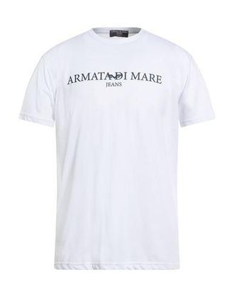 Armata Di Mare JEANS