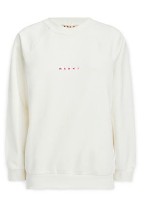 Marni Sweatshirts
