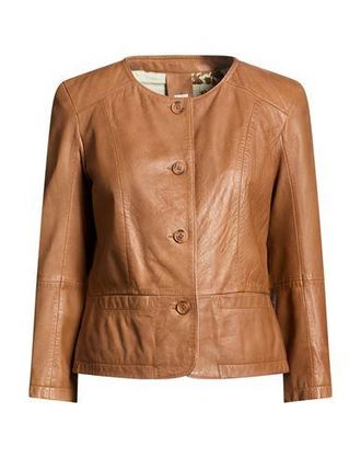 Bully COATS & JACKETS - Jackets sur YOOX.COM