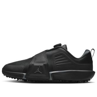 Nike Jordan Air Jordan Air Rev Black Anthracite Smoke Grey FV6338-004
