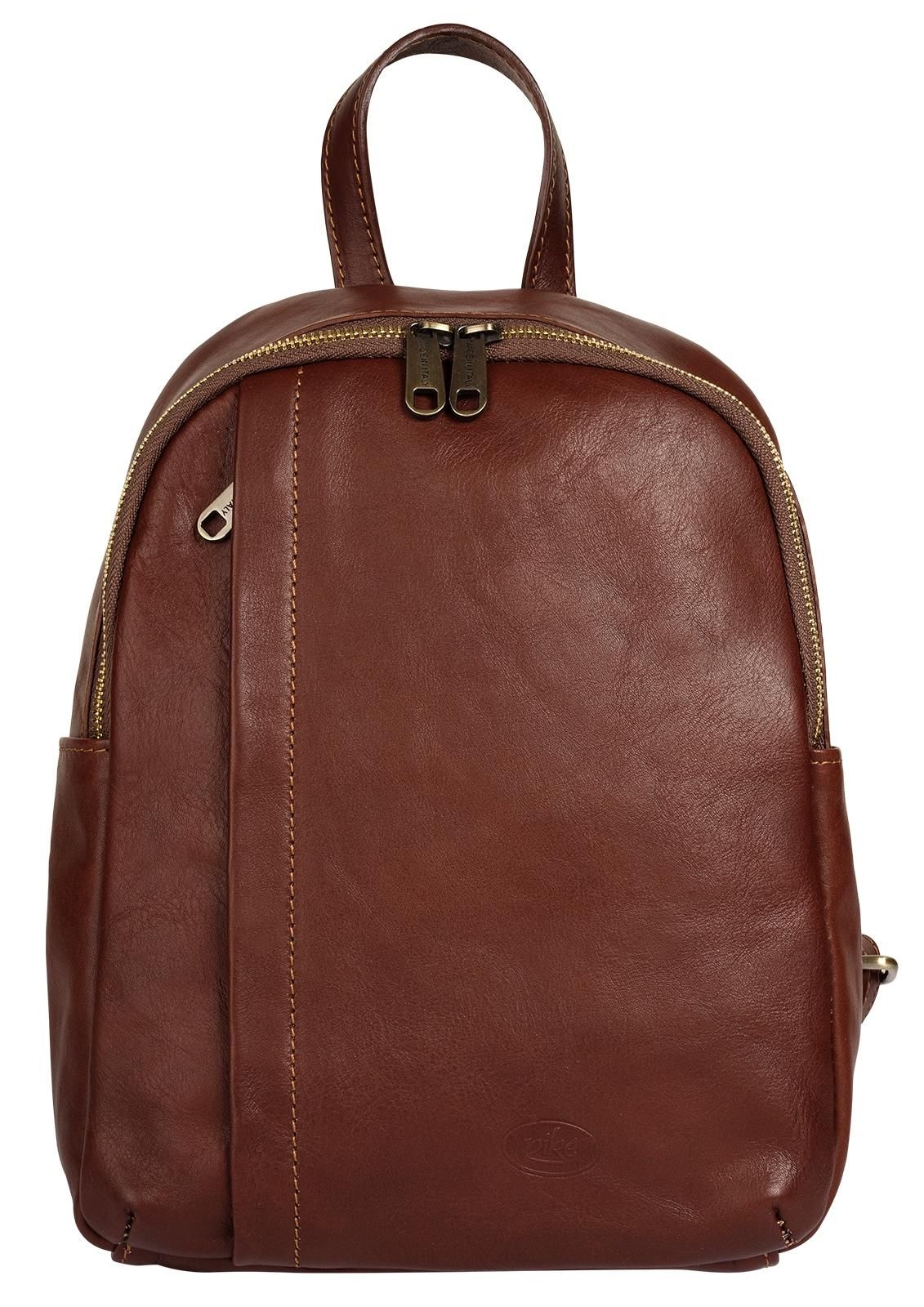 Jelmoli Michael Kors Taschen MICHAEL Michael Kors JET SET TRAVEL - Main Image