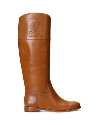 Bottes Ralph Lauren SOLDE jusqu a jusqu a 55 Stylight