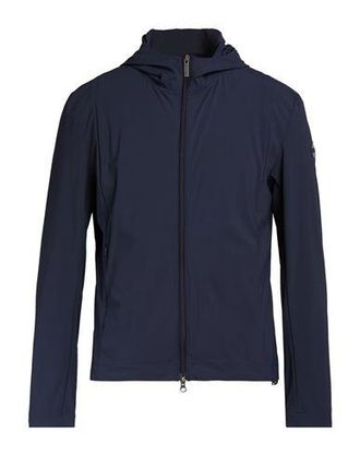 Colmar CAPISPALLA - Giacche & Giubbotti su YOOX.COM