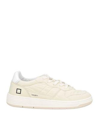 D.A.T.E. SCHUHE - Sneakers auf YOOX.COM