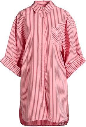 Staud VESTITI - Vestiti corti su YOOX.COM
