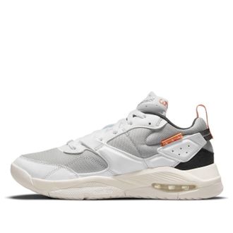 Nike Jordan Air Jordan Air NFH Starfish CZ3984-100