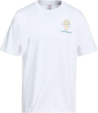 Casablanca TOPWEAR - T-shirts su YOOX.COM