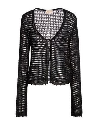 Toy G STRICKWAREN - Strickjacken auf YOOX.COM