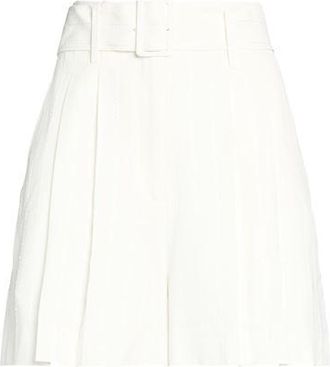 Sandro HOSEN & R&Ouml;CKE - Shorts & Bermudashorts auf YOOX.COM