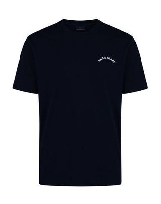 Paul & Shark TOPS - T-shirts auf YOOX.COM