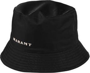 Isabel Marant ACCESSOIRES - Mützen & Hüte auf YOOX.COM