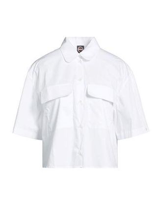 Colmar TOPS - Hemden auf YOOX.COM