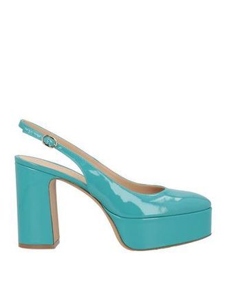 Roberto Festa Milano Pumps