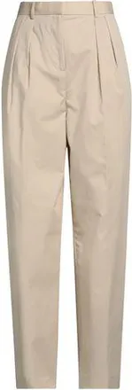Tory Burch PARTES DE ABAJO - Pantalones en YOOX.COM