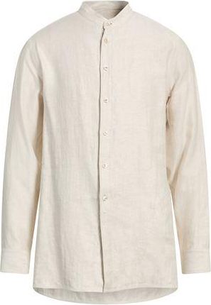 Agnona TOPS - Hemden auf YOOX.COM