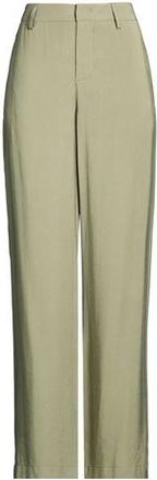 Rue du Bac BOTTOMWEAR - Pantaloni su YOOX.COM
